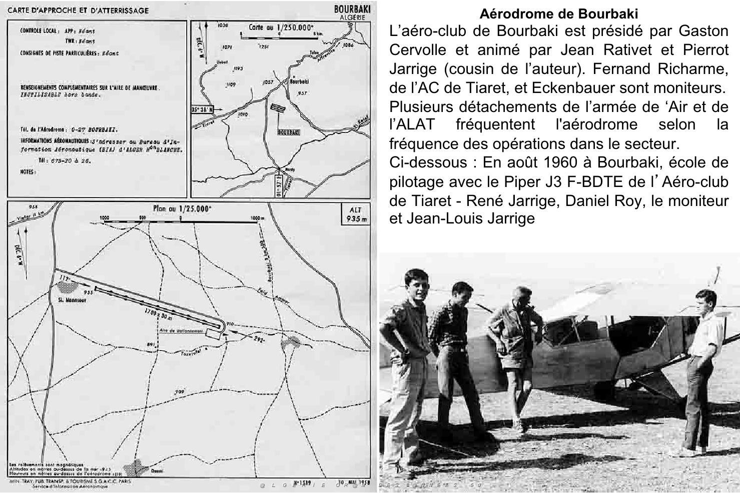140-AERODROMES-ET-BASES-1945-1962-24-ORLEANSVILLE AMMI MOUSSA BOURBAKI (61).jpg